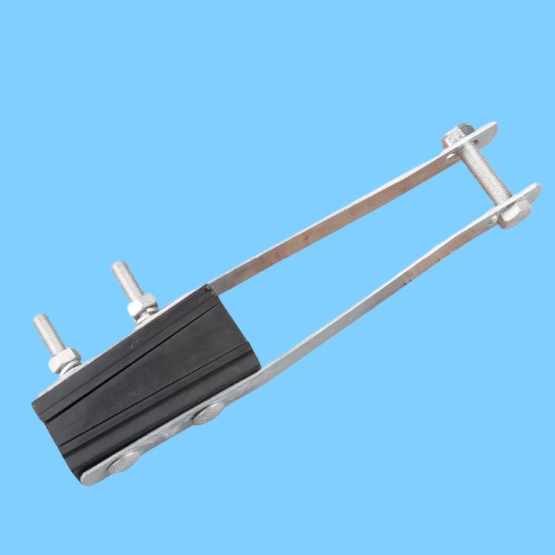 PAT-50 4 Cores Cluster Strain Clamp 2